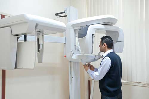 panoramic-dental-xray-male-patient.jpg